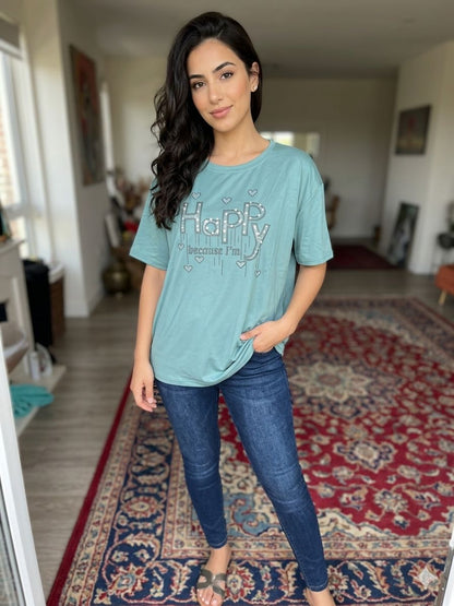 بلوزة نسائية