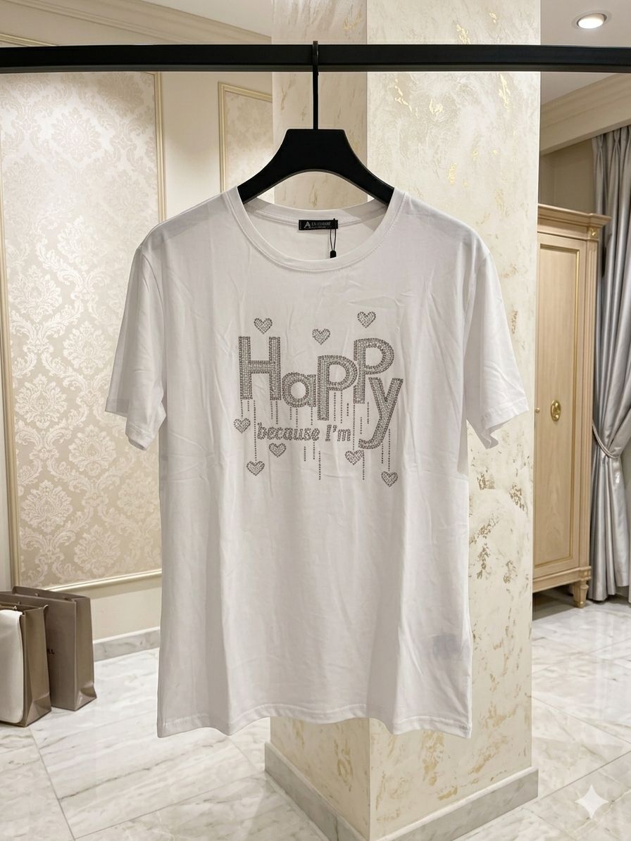 بلوزة نسائية