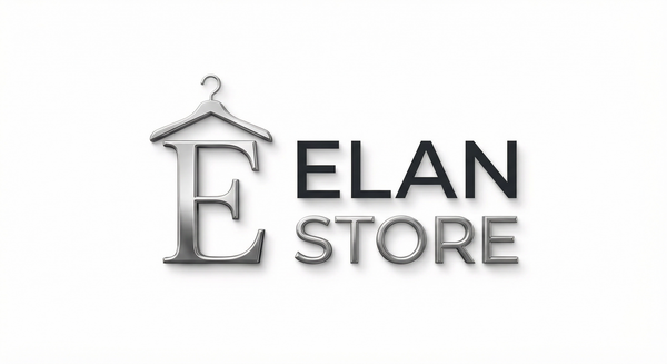 ELAN STORE